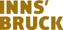 Innsbruck