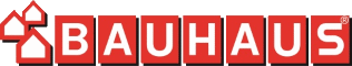Bauhaus