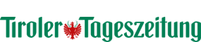 TT