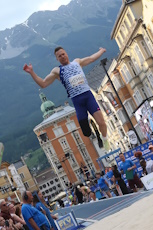 Markus Rehm