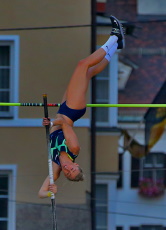 Lisa Ryzih