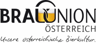 Brauunion