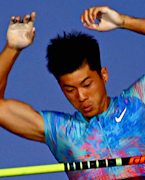 Huang
