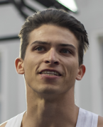 Klotz