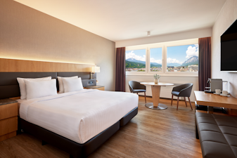 AC Marriott