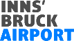Airport