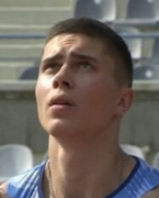 Onufriyev