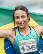 Oro Melo